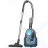Пылесос Philips XB2022/01