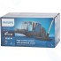 Пылесос Philips XB2022/01
