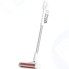 Вертикальный пылесос Roidmi Cordless Vacuum Cleaner S1 White (XCQ03RM)