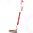 Вертикальный пылесос Roidmi Cordless Vacuum Cleaner S1 Special Red (XCQ08RM)