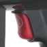 Вертикальный пылесос DeLonghi XLM21LE1.GYR
