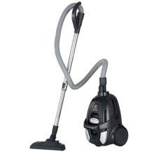 Пылесос Electrolux Z9940 Пылесос Electrolux Z9940