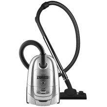 Пылесос Zanussi ZAN3946 Пылесос Zanussi ZAN3946