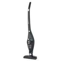 Вертикальный пылесос Electrolux ZB2951
