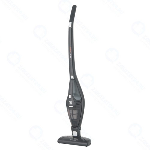 Вертикальный пылесос Electrolux ZB2951