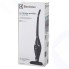 Вертикальный пылесос Electrolux ZB2951