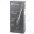 Вертикальный пылесос Electrolux ZB3015SW с кристаллами Swarovski