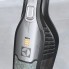 Вертикальный пылесос Electrolux ZB3015SW с кристаллами Swarovski