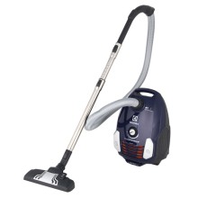Пылесос Electrolux ZPFPARKDB Пылесос Electrolux ZPFPARKDB