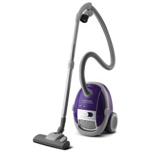 Пылесос Electrolux ZSC2540CS Пылесос Electrolux ZSC2540CS