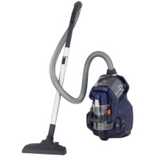 Пылесос Electrolux ZSPC2000 Пылесос Electrolux ZSPC2000