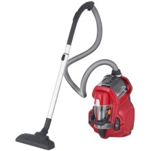 Пылесос Electrolux ZSPC2010 Пылесос Electrolux ZSPC2010