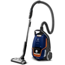 Пылесос Electrolux ZUOORIGDB+ Пылесос Electrolux ZUOORIGDB+