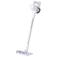 Вертикальный пылесос Roidmi Zero Z1