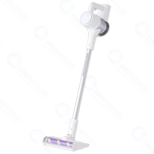 Вертикальный пылесос Roidmi Zero Z1