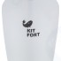 Вертикальный пылесос Kitfort КТ-507