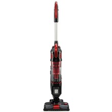 Вертикальный пылесос Kitfort КТ-521-1 Вертикальный пылесос Kitfort КТ-521-1