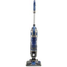 Вертикальный пылесос Kitfort КТ-521-2 Вертикальный пылесос Kitfort КТ-521-2