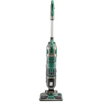 Вертикальный пылесос Kitfort КТ-521-3