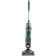 Вертикальный пылесос Kitfort КТ-521-3 Вертикальный пылесос Kitfort КТ-521-3