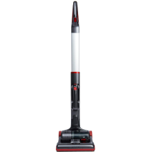 Вертикальный пылесос Kitfort КТ-527 Вертикальный пылесос Kitfort КТ-527