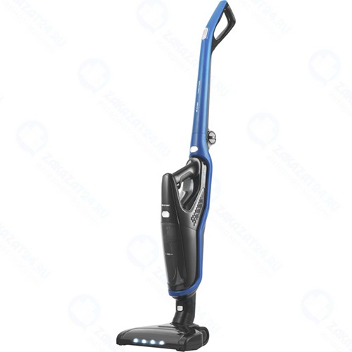 Вертикальный пылесос Kitfort КТ-542-1