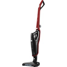 Вертикальный пылесос Kitfort КТ-542-2 Вертикальный пылесос Kitfort КТ-542-2