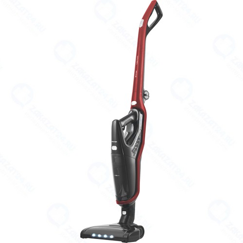 Вертикальный пылесос Kitfort КТ-542-2