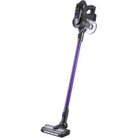 Вертикальный пылесос Kitfort КТ-543-1