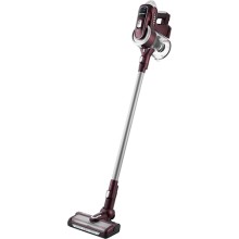 Вертикальный пылесос Kitfort КТ-543-2 Вертикальный пылесос Kitfort КТ-543-2