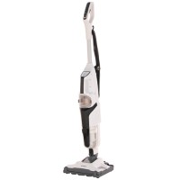 Вертикальный пылесос Kitfort КТ-556