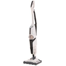 Вертикальный пылесос Kitfort КТ-556 Вертикальный пылесос Kitfort КТ-556