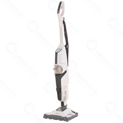 Вертикальный пылесос Kitfort КТ-556