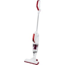 Вертикальный пылесос Kitfort КТ-559 Вертикальный пылесос Kitfort КТ-559