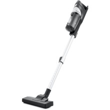 Вертикальный пылесос Kitfort КТ-560-1 Вертикальный пылесос Kitfort КТ-560-1