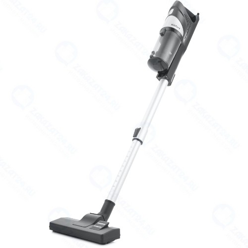 Вертикальный пылесос Kitfort КТ-560-1