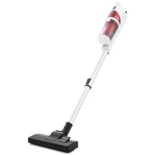 Вертикальный пылесос Kitfort КТ-560-2 Вертикальный пылесос Kitfort КТ-560-2