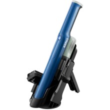 Вертикальный пылесос Kitfort КТ-578 Вертикальный пылесос Kitfort КТ-578