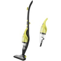 Вертикальный пылесос Kitfort КТ-581