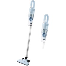 Вертикальный пылесос Kitfort КТ-586-2 Вертикальный пылесос Kitfort КТ-586-2