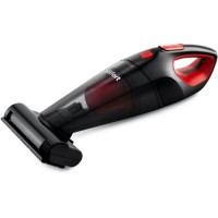 Ручной пылесос Kitfort КТ-591