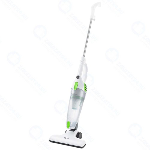 Вертикальный пылесос Kitfort КТ-597-2