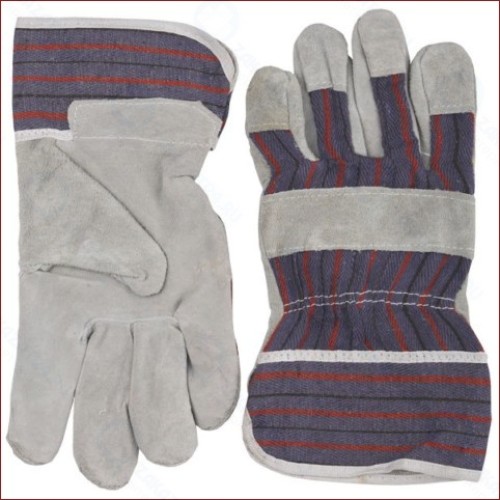 Перчатки Stayer 1130-XL