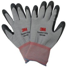 Рабочие перчатки 3M Comfort Grip Gloves (7100054063)