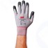 Рабочие перчатки 3M Comfort Grip Gloves (7100054063)