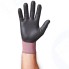 Рабочие перчатки 3M Comfort Grip Gloves (7100054063)