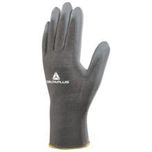 Перчатки Delta Plus VE702GR07