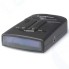 Автомобильный радар-детектор Trendvision Drive-900