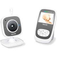 Видеоняня Beurer BY99 (952.66)