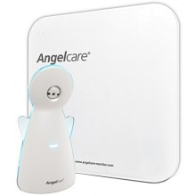 Видеоняня с монитором дыхания ANGELCARE AC1200